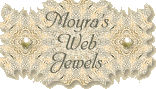 moyras