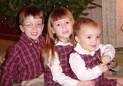 Christmas02